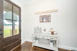 2151 Byrd Rd, Jacksonville, TX 75766 - Photo 4