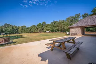 2151 Byrd Rd, Jacksonville, TX 75766 - Photo 42