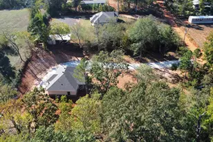 11744 FM2015, Tyler, TX 75708 - Photo 4