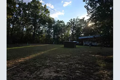 Tbd Cr 2864/Off Road, Hughes Springs, TX 75656 - Photo 20