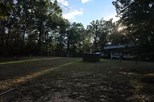 Tbd Cr 2864/Off Rd, Hughes Springs, TX 75656 - Photo 20