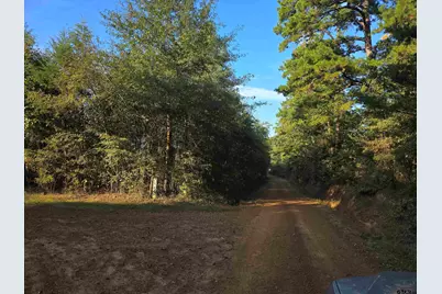 Tbd Cr 2864/Off Road, Hughes Springs, TX 75656 - Photo 8