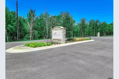 Tbd Private Rd 5862, Yantis, TX 75497 - Photo 22