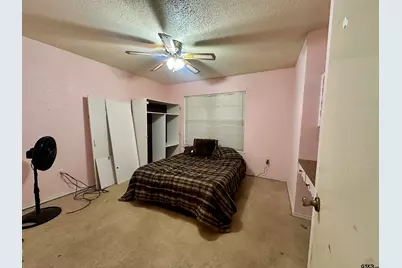 604 S Orchid Dr, White Oak, TX 75693 - Photo 10