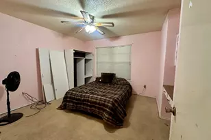 604 S Orchid Dr, White Oak, TX 75693 - Photo 10