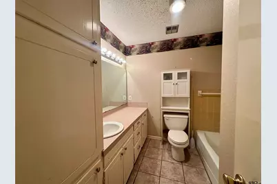 604 S Orchid Dr, White Oak, TX 75693 - Photo 12