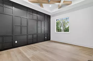 15343 County Rd 196, Tyler, TX 75703 - Photo 18