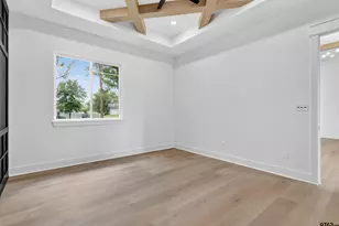 15343 County Rd 196, Tyler, TX 75703 - Photo 22