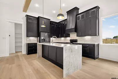 15343 County Road 196, Tyler, TX 75703 - Photo 8