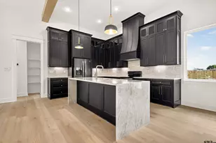 15343 County Rd 196, Tyler, TX 75703 - Photo 8