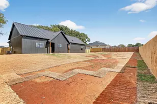 15343 County Rd 196, Tyler, TX 75703 - Photo 30