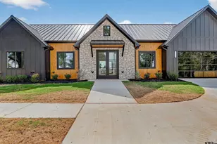 15343 County Rd 196, Tyler, TX 75703 - Photo 2