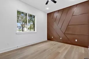 15343 County Rd 196, Tyler, TX 75703 - Photo 24