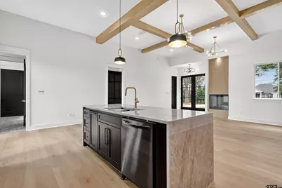 15343 County Road 196, Tyler, TX 75703 - Photo 12