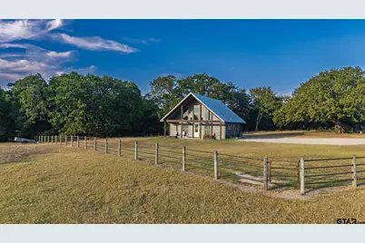 448 County Road 4581, Sulphur Springs, TX 75482 - Photo 24