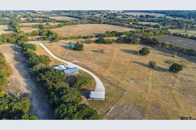 448 County Road 4581, Sulphur Springs, TX 75482 - Photo 12