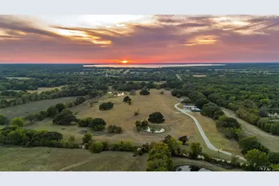 448 County Road 4581, Sulphur Springs, TX 75482 - Photo 38