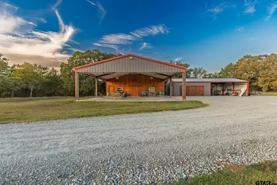 448 County Road 4581, Sulphur Springs, TX 75482 - Photo 34