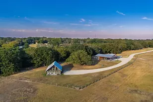 448 Co Rd 4581, Sulphur Springs, TX 75482 - Photo 1