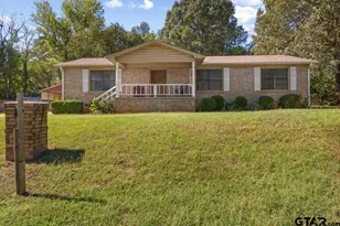 807 High St, Marshall, TX 75670 - Photo 2