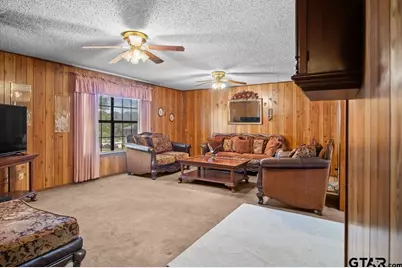 807 High St., Marshall, TX 75670 - Photo 8