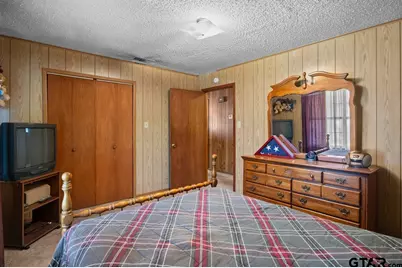807 High St., Marshall, TX 75670 - Photo 24