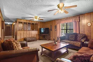 807 High St, Marshall, TX 75670 - Photo 10