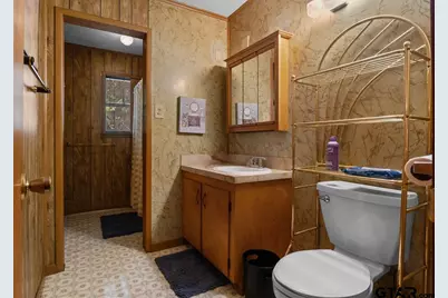 807 High St., Marshall, TX 75670 - Photo 22