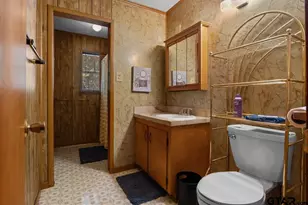 807 High St, Marshall, TX 75670 - Photo 22