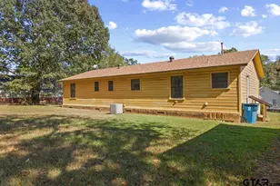 807 High St, Marshall, TX 75670 - Photo 30