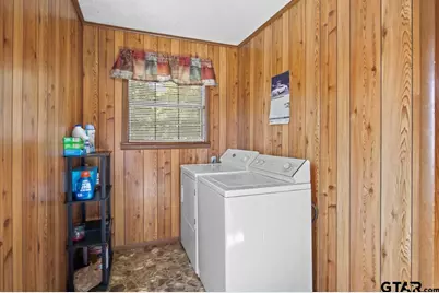 807 High St., Marshall, TX 75670 - Photo 14