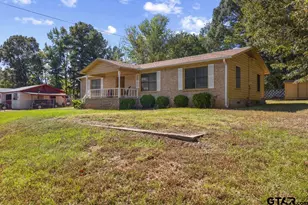 807 High St, Marshall, TX 75670 - Photo 4