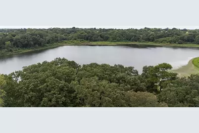 1124 N Main (House A), Winnsboro, TX 75494 - Photo 24