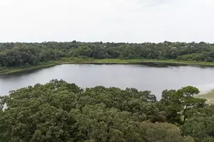 1124 N Main (House A), Winnsboro, TX 75494 - Photo 24