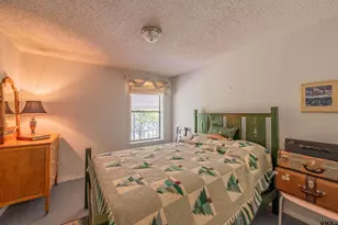 1124 N Main (House A), Winnsboro, TX 75494 - Photo 14