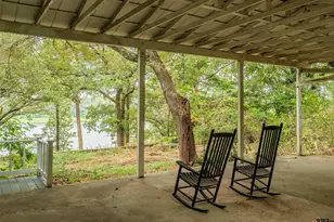 1124 N Main (House A), Winnsboro, TX 75494 - Photo 28