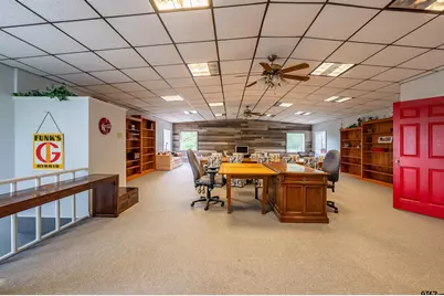 1124 N Main (House B), Winnsboro, TX 75494 - Photo 14