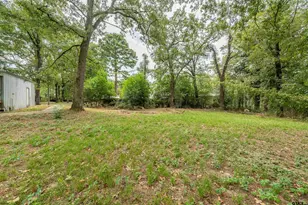 1124 N Main (House B), Winnsboro, TX 75494 - Photo 2