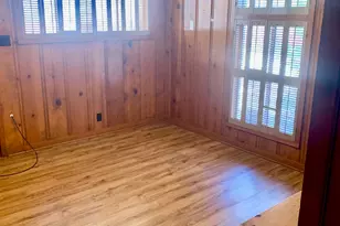 829 E Goode, Quitman, TX 75783 - Photo 12