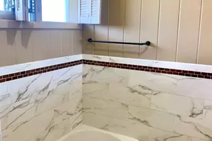 829 E Goode, Quitman, TX 75783 - Photo 16