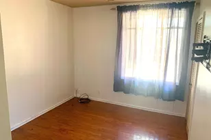 829 E Goode, Quitman, TX 75783 - Photo 10