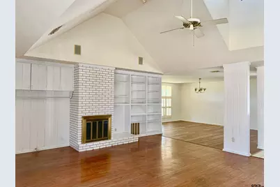 829 E Goode, Quitman, TX 75783 - Photo 4