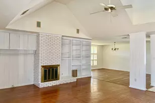 829 E Goode, Quitman, TX 75783 - Photo 4