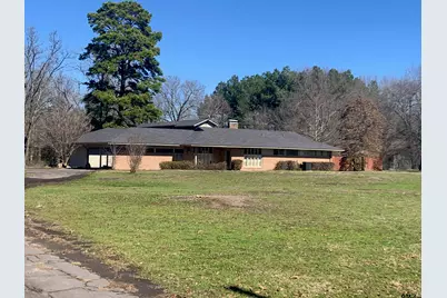 829 E Goode, Quitman, TX 75783 - Photo 1