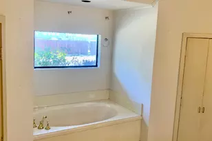 829 E Goode, Quitman, TX 75783 - Photo 20