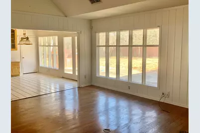 829 E Goode, Quitman, TX 75783 - Photo 18