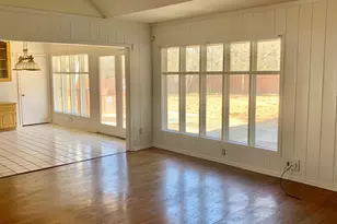 829 E Goode, Quitman, TX 75783 - Photo 18