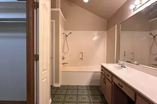 580 Oakwood Dr, Kilgore, TX 75662 - Photo 28