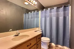 580 Oakwood Dr, Kilgore, TX 75662 - Photo 22