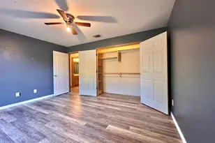 580 Oakwood Dr, Kilgore, TX 75662 - Photo 24